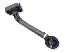 Öljytäyttöputki OEM 0212542A Vito W639