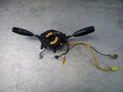 Gecombineerde schakelaar Daewoo Lanos