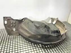 Aile avant gauche OEM LORK-1260-107634 Honda Civic IX