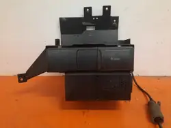 Audi A6 C5 stuurbekrachtiging OEM 4D0919146