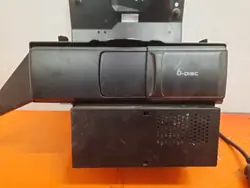 Audi A6 C5 ohjauspumppu OEM 4D0919146