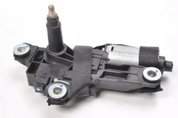 VOLVO C30 Heckwischermotor HB 3D 31217000