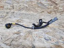 Klopfsensor OEM 39250-2B020 für KIA Sportage 1.6 T-GDI