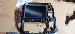 OEM 259156761R Radio Navigation Vivaro/Talento