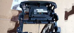 OEM 259156761R Radio Navegación Vivaro/Talento