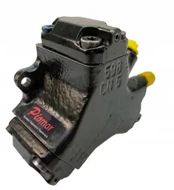 Pompa di iniezione Fiat Opel 1.3 JTD CDTI 0445010138