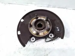 Snodo anteriore destro OPEL ASTRA J 13324459