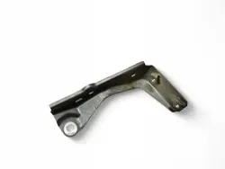Support de Garde-Boue Avant Droit BMW X1 F48 OEM 7392804