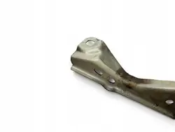 Support de Garde-Boue Avant Droit BMW X1 F48 OEM 7392804