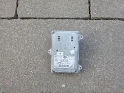 MERCEDES Xenon Controlemodule Hella A0028206026
