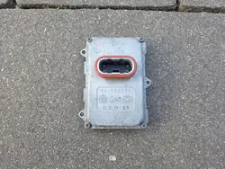 Module de contrôle Xenon MERCEDES Hella A0028206026