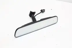 Rétroviseur intérieur Lexus NX II OEM 87840-0W420