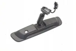 Espejo interior Lexus NX II OEM 87840-0W420