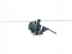 Bouchon de réservoir avec serrure OEM 6985881 BMW 3 Cabrio