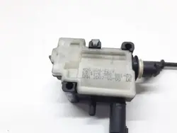 Bouchon de réservoir avec serrure OEM 6985881 BMW 3 Cabrio