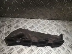 Mercedes-Benz C W204 Abgaskrümmer OEM 6511420001