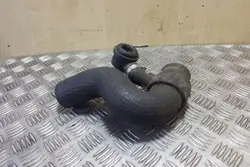 Tubo intercooler AUDI A6 AVANT 1.8L 4B0145832B