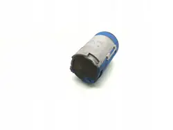 Capteur de stationnement PDC Mercedes-Benz CLK 2001 Coupé OEM 0015425918