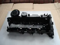 Tampa de cabeçote OEM 95056967 para BMW Série 3