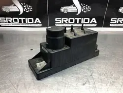 Mercedes-Benz centrale vergrendelingsactuator OEM 2108000148
