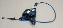 Handremmechanisme OEM A2C53293632 Peugeot 5008 I
