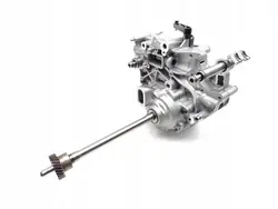 Audi A4 Getriebe Hydrauliksteuergerät OEM 0AW325031