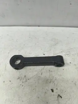 MG ZS LIFT 2023- Levier d'embrayage 1.5 15S4C