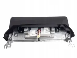 Monitor Pantalla BMW OE 6550 5A42087 para X3/X4