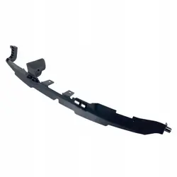 Volante Airbag Renault OE OEM 165523422R