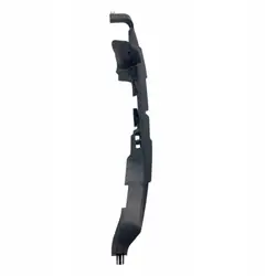 Volant Airbag Renault OE OEM 165523422R