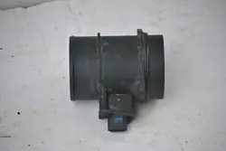 Opel Luftmassenmesser 93 45 07 53