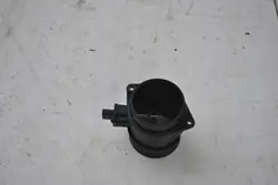 Capteur de débit d'air Opel 93 45 07 53