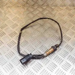 SENSOR LAMBDA PORSCHE CAYENNE 4.2L 057906262H0281004155