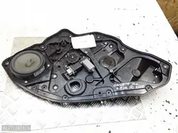 Regulador de ventana Alfa Romeo OEM 0505302780