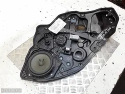 Alfa Romeo fönsterregulator OEM 0505302780
