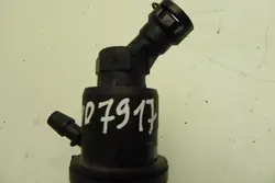 Kopplingscylinder NISSAN QASHQAI (J10, JJ10) 30610JD000