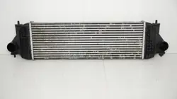 OEM 360203987 Intercooler voor Suzuki Grand Vitara II 2.0D