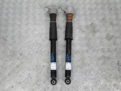 Amortisseur Arrière OEM 80A513035M pour Audi Q5 Sportback