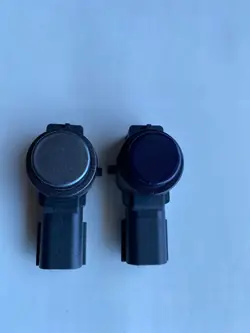 Parksensor PDC Opel 13357518