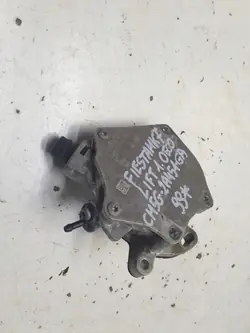 Vacuümpomp OEM CM5G-2A451-GA voor Ford Fiesta MK7