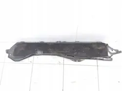 Nissan OE ARA115770 Begagnad lockpanel