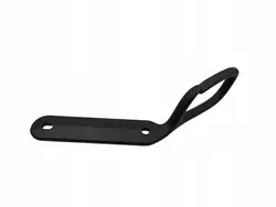 Tampa Traseira Dodge Challenger OEM L0237930 (2015-2017)