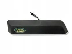 Land Rover Discovery 3 achterkleplijst OEM AH22-431E76-A