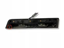 Land Rover Discovery 3 Tailgate Trim OEM AH22-431E76-A