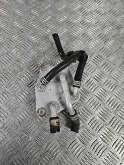 Versnellingsbak oliekoeler Lexus NX OEM 480281905