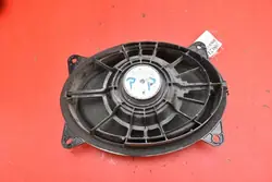Haut-parleur JBL OEM 861600WV50 Avant Droit Toyota Prius