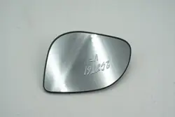 Kia Picanto Linker Spiegel-Inzet OEM LUSTERKO WKŁAD LEWY