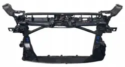 Renfort avant OEM 8V0805588A - Audi OE d'occasion