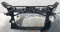 OEM 8V0805588A Framförstärkning - Begagnad Audi OE