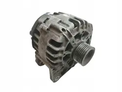 ALTERNATOR RENAULT VEL SATIS 2.0 T 7711134329